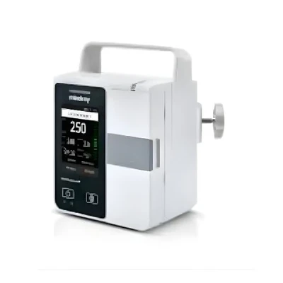 Mindray BeneFusion uVP Infusion Pump